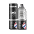 Morfose Ossion Dry Shampoo, 6.76 Fl Oz